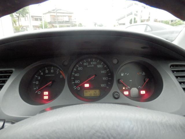 1997 Honda ACCORD 缩略图 21
