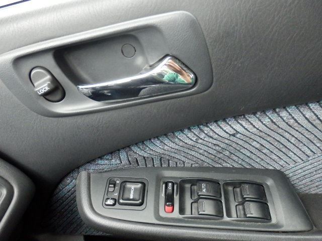 1997 Honda ACCORD 缩略图 23