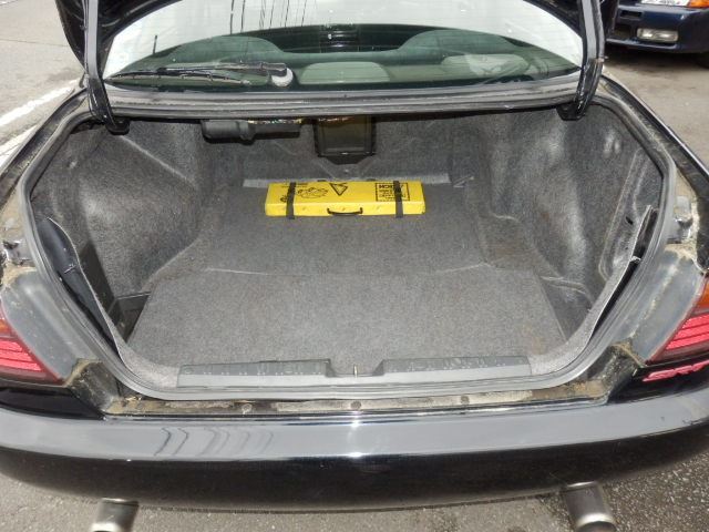 1997 Honda ACCORD 缩略图 24
