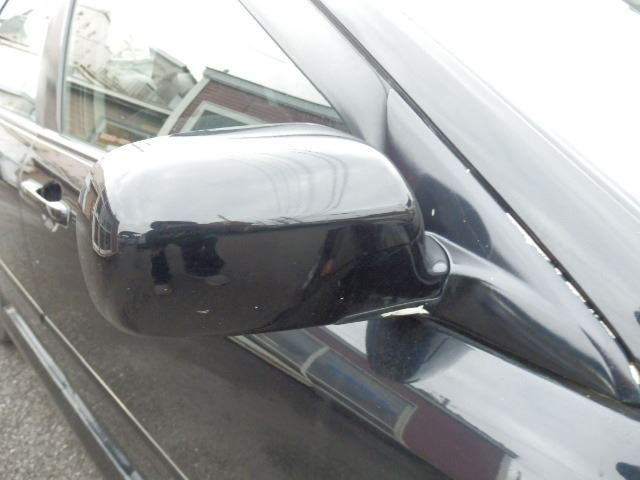 1997 Honda ACCORD 缩略图 25