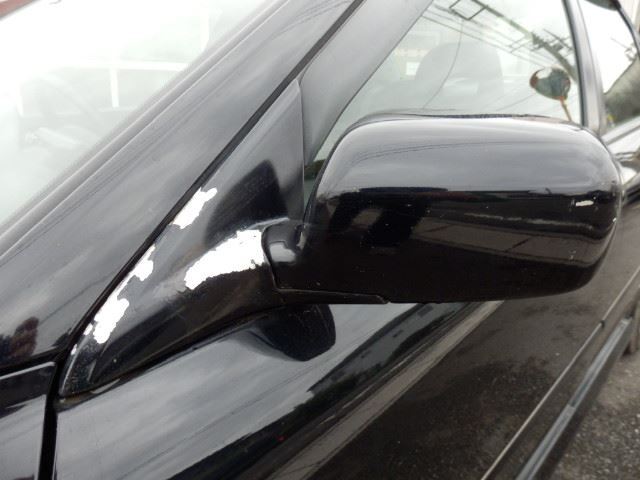 1997 Honda ACCORD 缩略图 26
