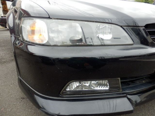 1997 Honda ACCORD 缩略图 27