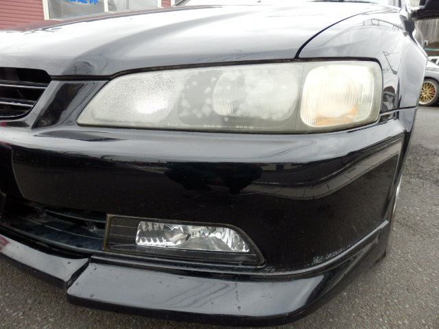 1997 Honda ACCORD 缩略图 28