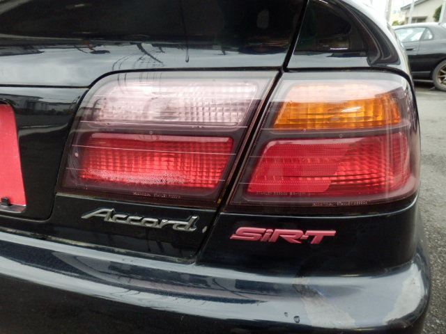 1997 Honda ACCORD 缩略图 30