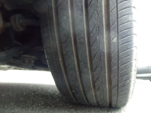1997 Honda ACCORD 缩略图 32