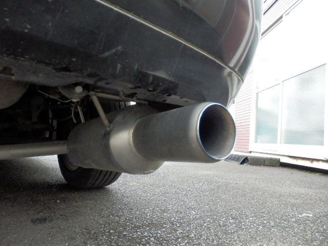 1997 Honda ACCORD 缩略图 34