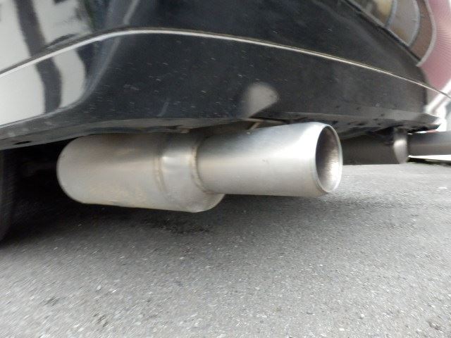 1997 Honda ACCORD 缩略图 35