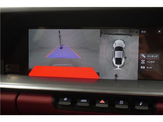 صورة مصغرة 13 لـ 2021 Porsche 911