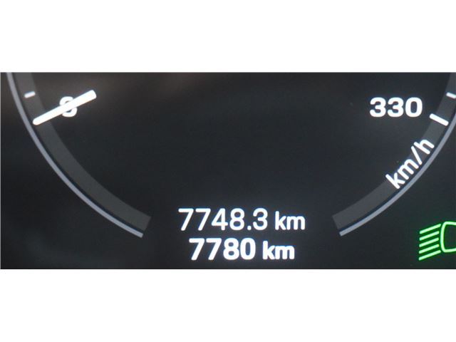صورة مصغرة 16 لـ 2021 Porsche 911