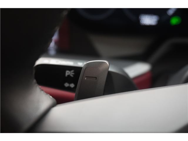 صورة مصغرة 17 لـ 2021 Porsche 911