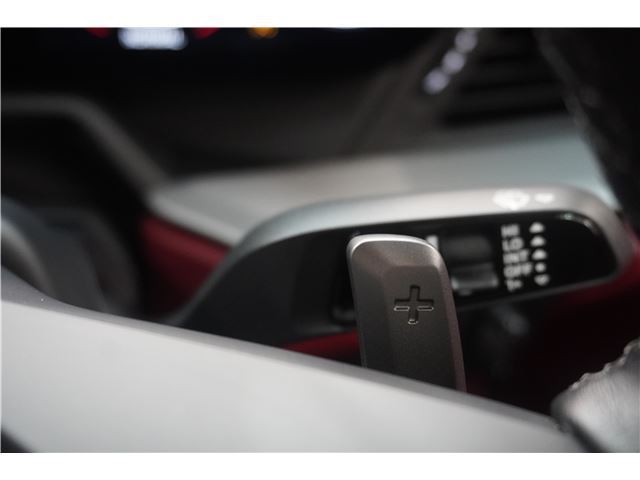 صورة مصغرة 18 لـ 2021 Porsche 911