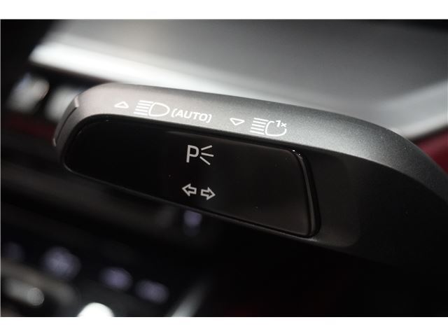 صورة مصغرة 19 لـ 2021 Porsche 911