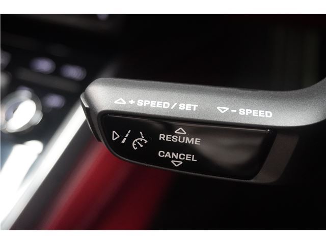 صورة مصغرة 20 لـ 2021 Porsche 911