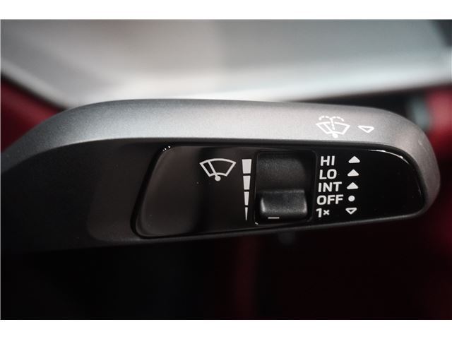 صورة مصغرة 21 لـ 2021 Porsche 911