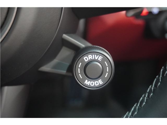 صورة مصغرة 23 لـ 2021 Porsche 911