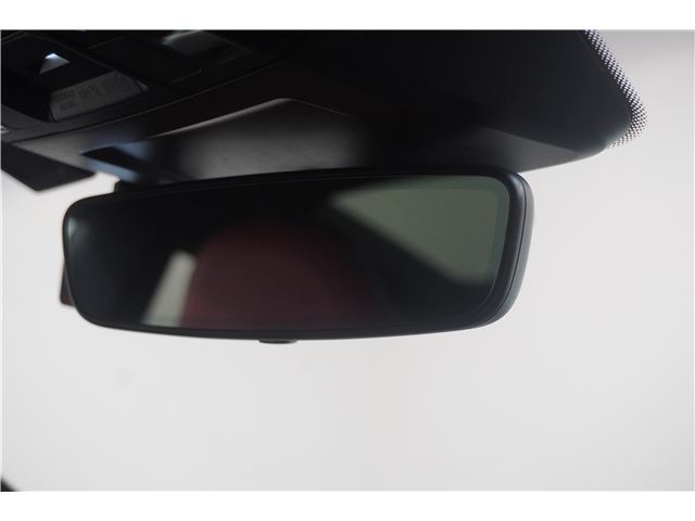 صورة مصغرة 24 لـ 2021 Porsche 911