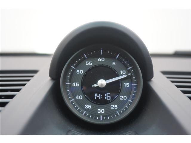 صورة مصغرة 26 لـ 2021 Porsche 911