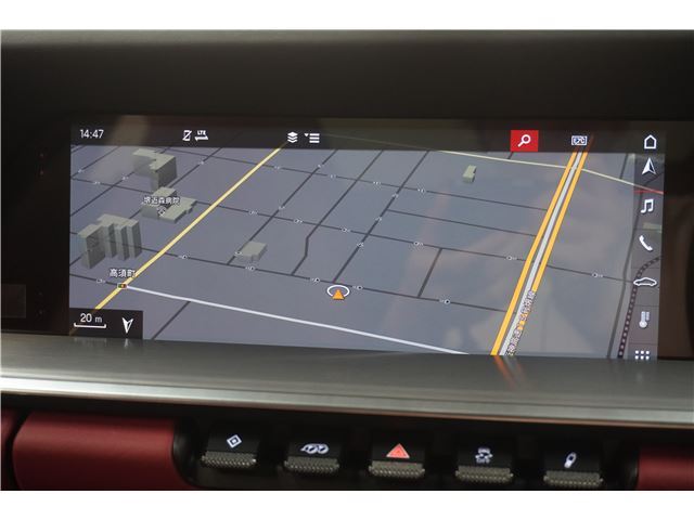 صورة مصغرة 28 لـ 2021 Porsche 911