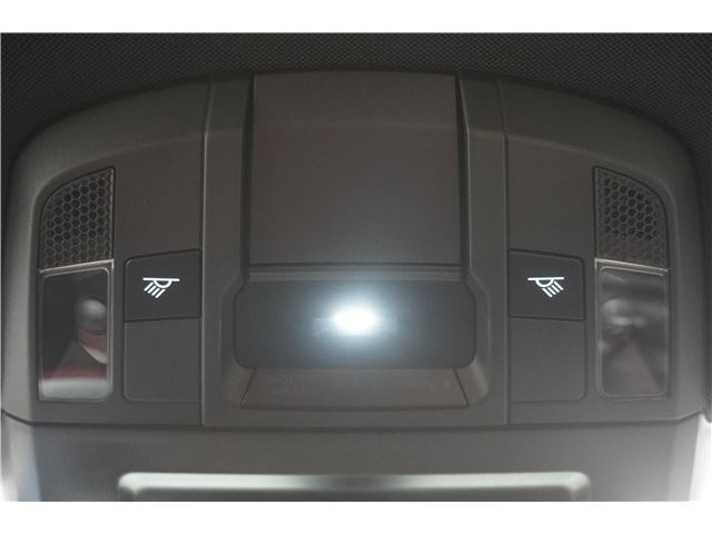 صورة مصغرة 29 لـ 2021 Porsche 911