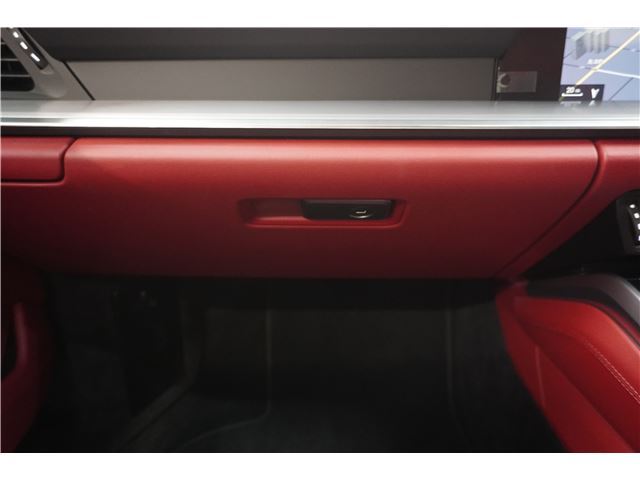 صورة مصغرة 30 لـ 2021 Porsche 911