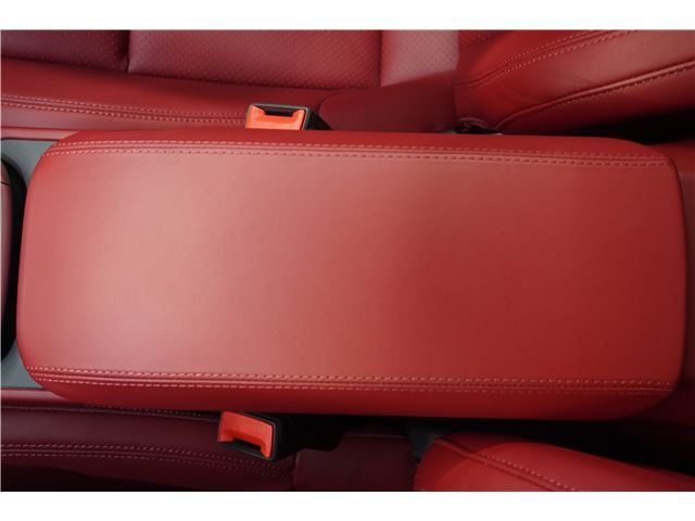 صورة مصغرة 33 لـ 2021 Porsche 911
