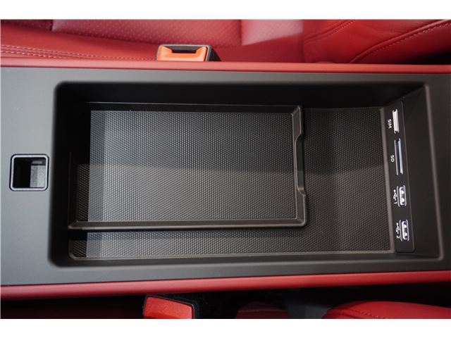 صورة مصغرة 34 لـ 2021 Porsche 911