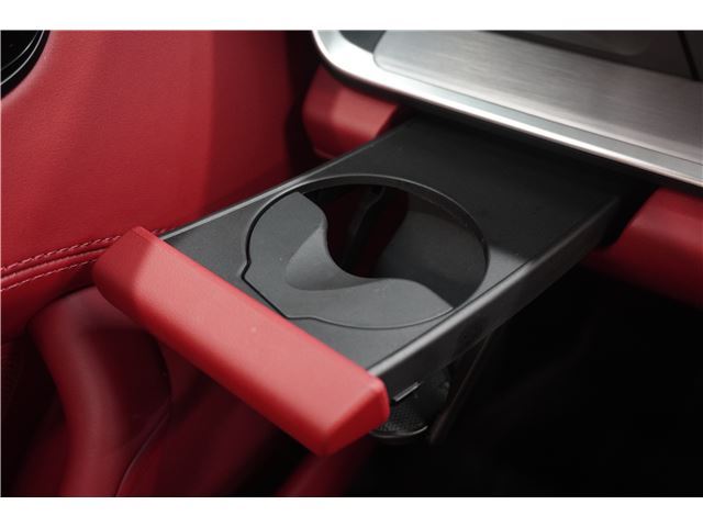 صورة مصغرة 36 لـ 2021 Porsche 911