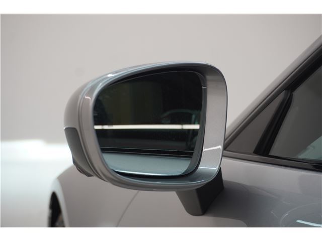 صورة مصغرة 38 لـ 2021 Porsche 911