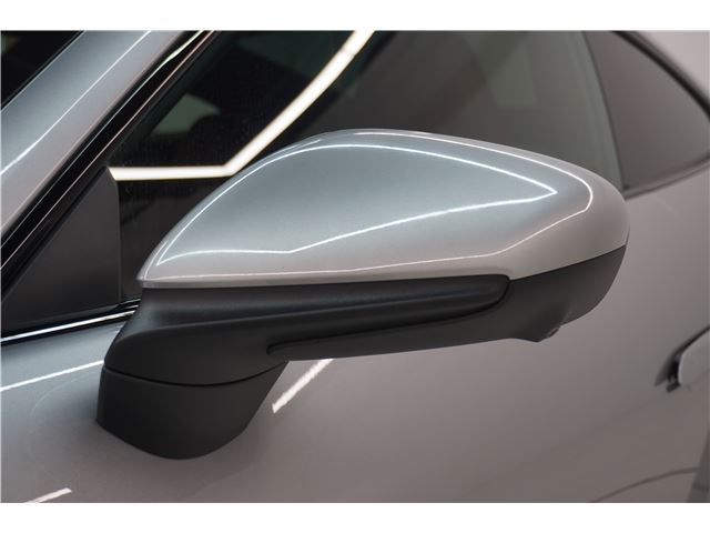 صورة مصغرة 39 لـ 2021 Porsche 911
