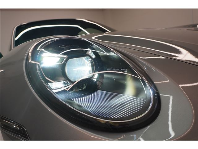 صورة مصغرة 40 لـ 2021 Porsche 911