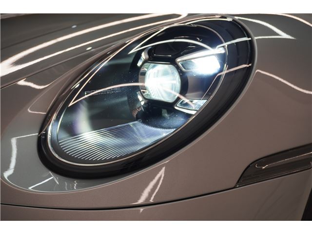 صورة مصغرة 41 لـ 2021 Porsche 911