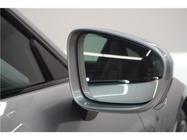 صورة مصغرة 42 لـ 2021 Porsche 911