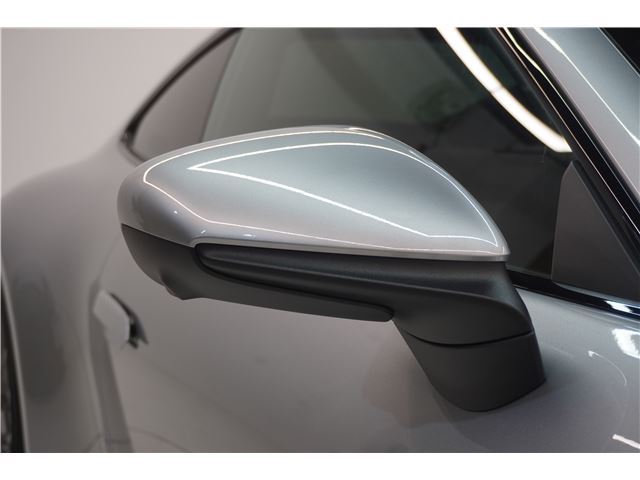 صورة مصغرة 43 لـ 2021 Porsche 911