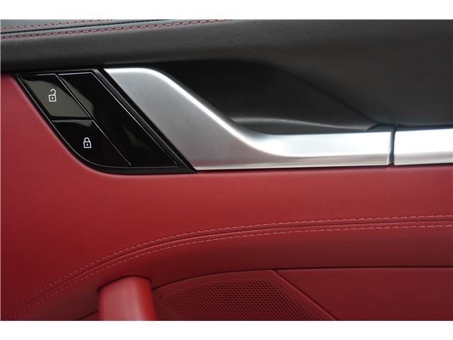 صورة مصغرة 48 لـ 2021 Porsche 911