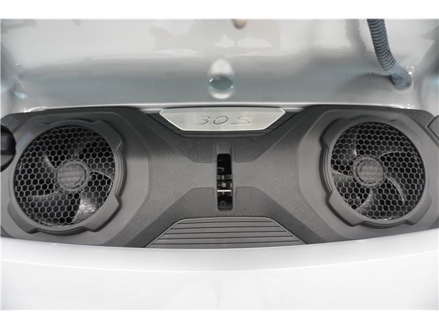 صورة مصغرة 51 لـ 2021 Porsche 911