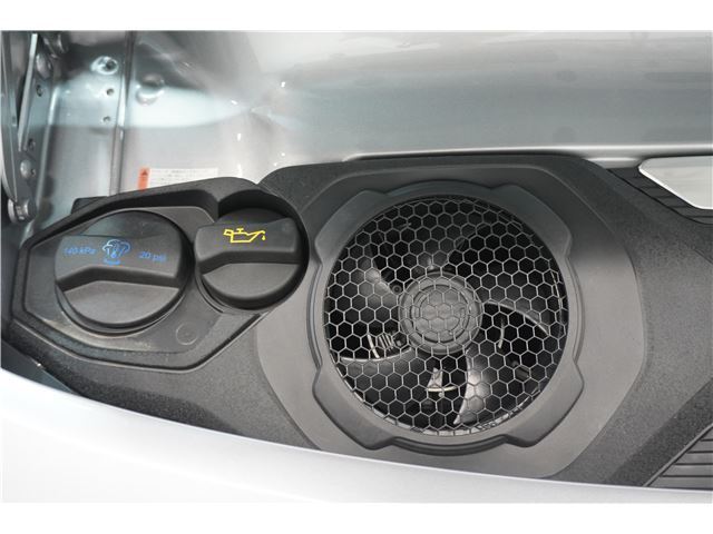 صورة مصغرة 52 لـ 2021 Porsche 911
