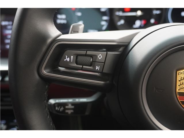 صورة مصغرة 54 لـ 2021 Porsche 911