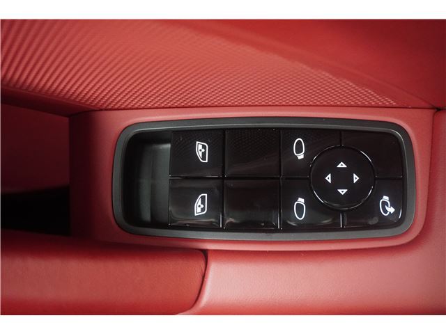 صورة مصغرة 56 لـ 2021 Porsche 911