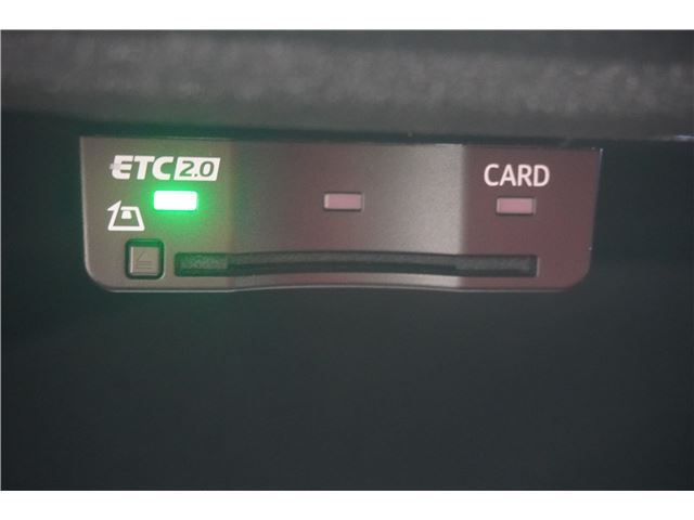 صورة مصغرة 57 لـ 2021 Porsche 911