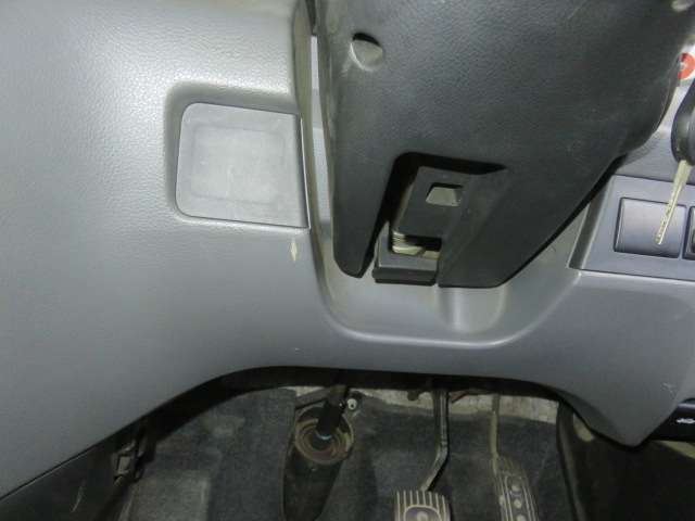 2009 Nissan NV200 VANETTE VAN thumbnail 18