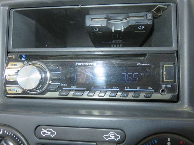 2009 Nissan NV200 VANETTE VAN thumbnail 27