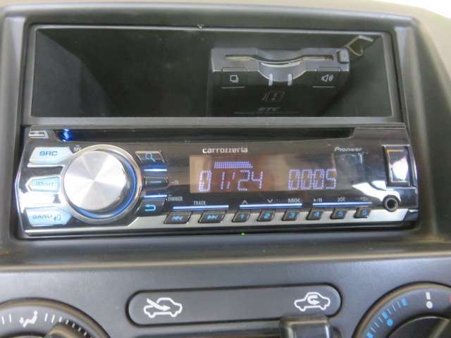 2009 Nissan NV200 VANETTE VAN thumbnail 28