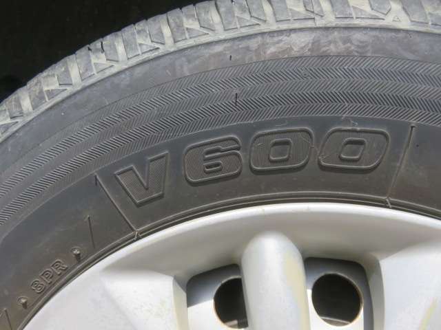 2009 Nissan NV200 VANETTE VAN thumbnail 40
