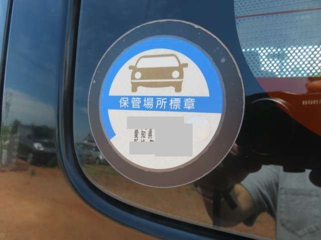 2009 Nissan NV200 VANETTE VAN thumbnail 43