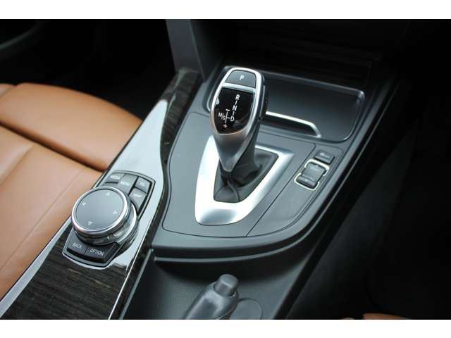 2016 BMW 4 SERIES GRAN COUPE — миниатюра 15