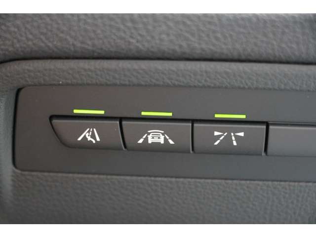 2016 BMW 4 SERIES GRAN COUPE — миниатюра 13
