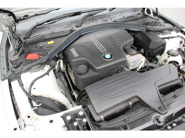 2016 BMW 4 SERIES GRAN COUPE — миниатюра 16