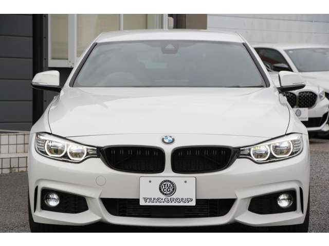 2016 BMW 4 SERIES GRAN COUPE — миниатюра 24