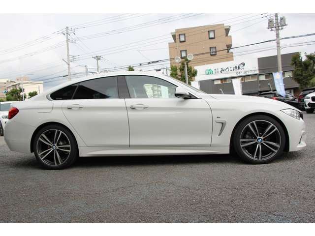 2016 BMW 4 SERIES GRAN COUPE — миниатюра 26