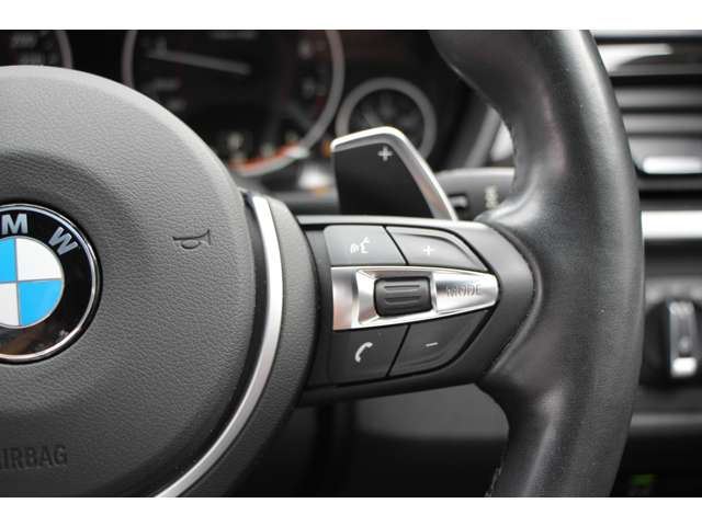 2016 BMW 4 SERIES GRAN COUPE — миниатюра 38